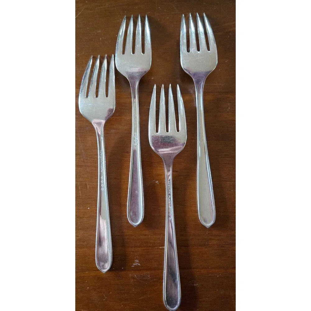 Nobility Plate nobility plate